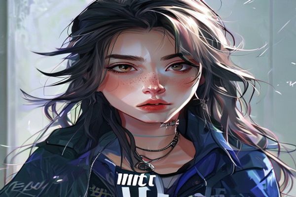 帝国时代3亚洲王朝cdkey